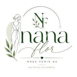 Nana Flor