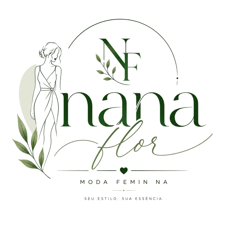 Nana Flor