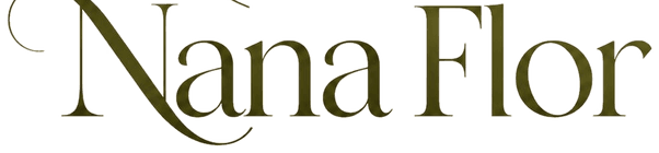 Nana Flor